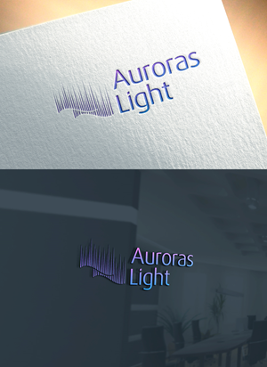 Logo Design by RaKu 2 for this project | Design: #30670267