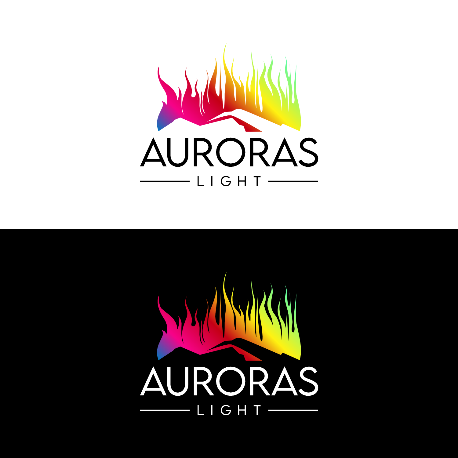 Logo Design by cah awu for this project | Design #30634177