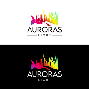 Logo Design by cah awu for this project | Design: #30634177