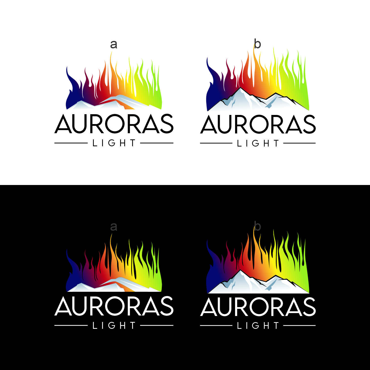 Logo Design by cah awu for this project | Design #30655935