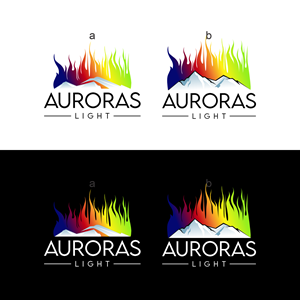 Design de Logo par cah awu pour ce projet | Design #30655935