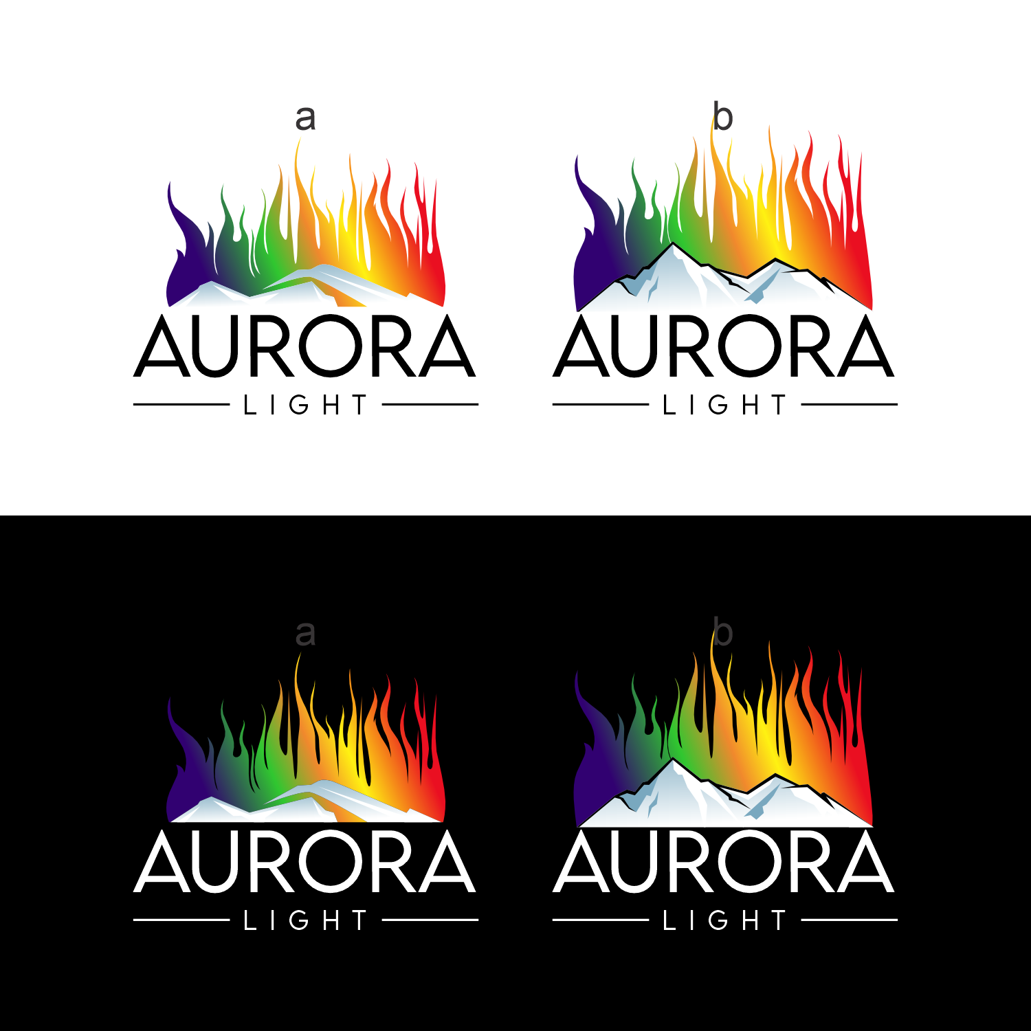 Logo Design by cah awu for this project | Design #30716676