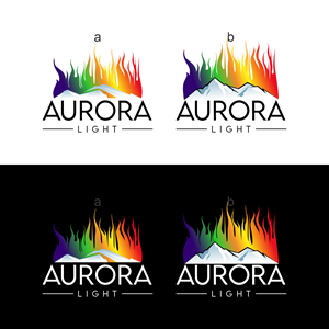Logo Design by cah awu for this project | Design: #30716676