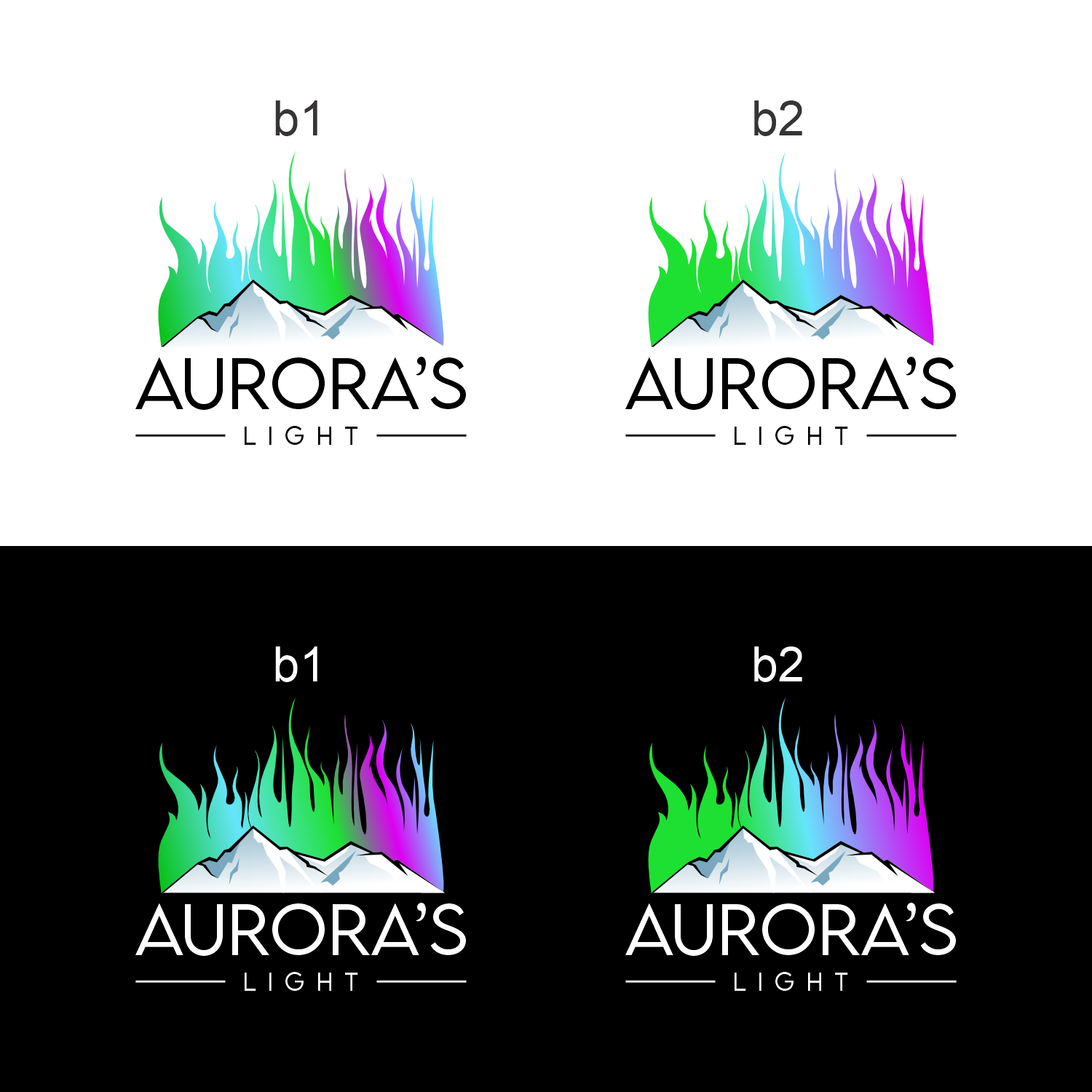 Logo Design by cah awu for this project | Design #30733636