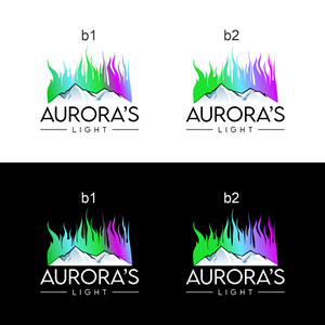 Logo Design by cah awu for this project | Design: #30733636