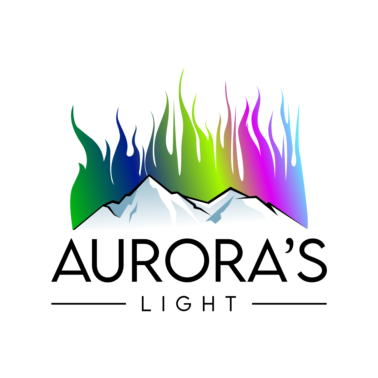 Logo Design by cah awu for this project | Design #30746258