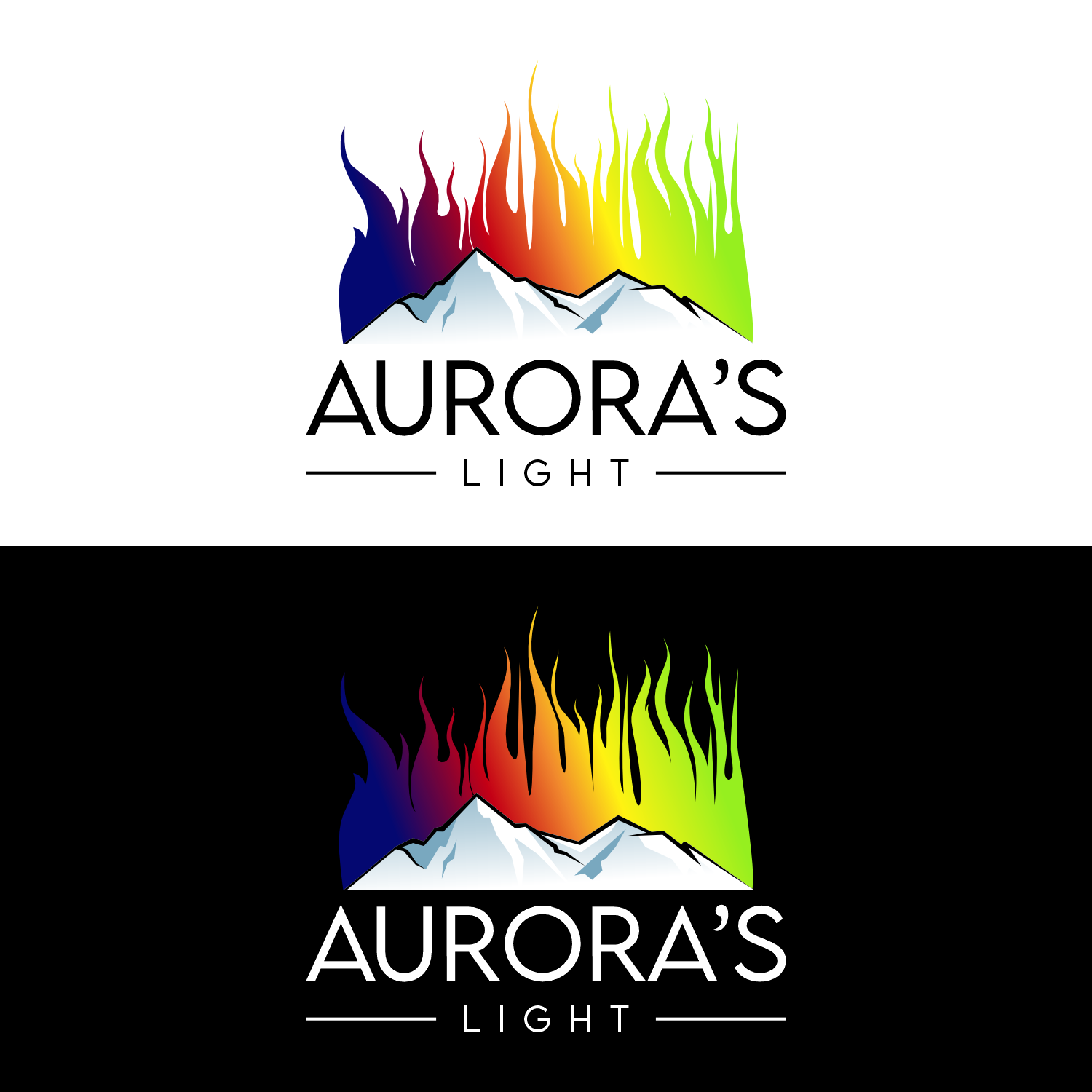 Logo Design by cah awu for this project | Design #30747882