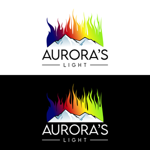 Logo Design by cah awu for this project | Design: #30747882
