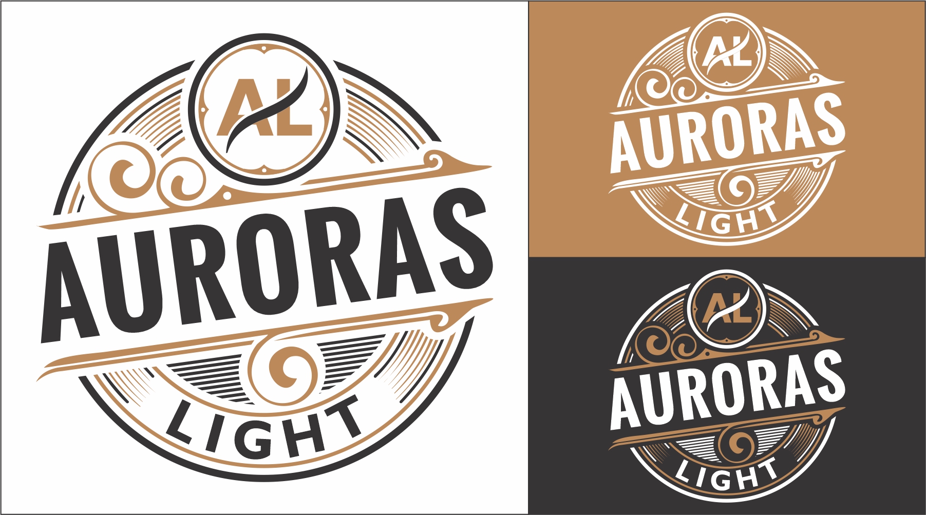 Logo Design by Pearl Jenkins for this project | Design #30635906