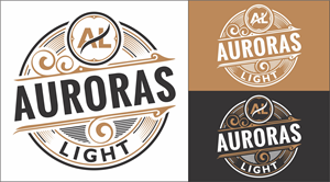 Logo Design by Pearl Jenkins for this project | Design: #30635906