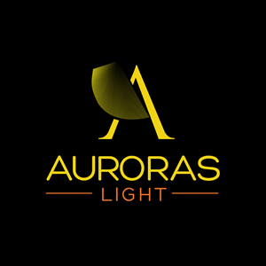 Logo Design by YourLogoMaster for this project | Design: #30630224