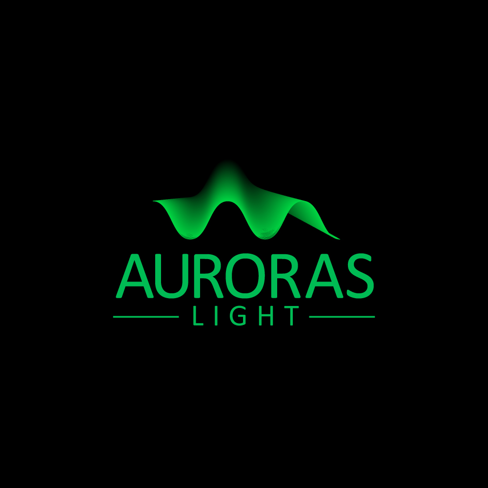 Logo Design by YourLogoMaster for this project | Design #30635280