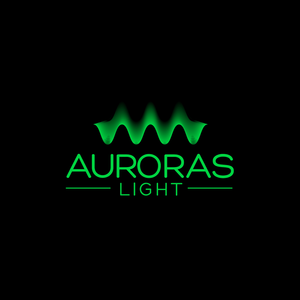 Logo Design by YourLogoMaster for this project | Design #30635282