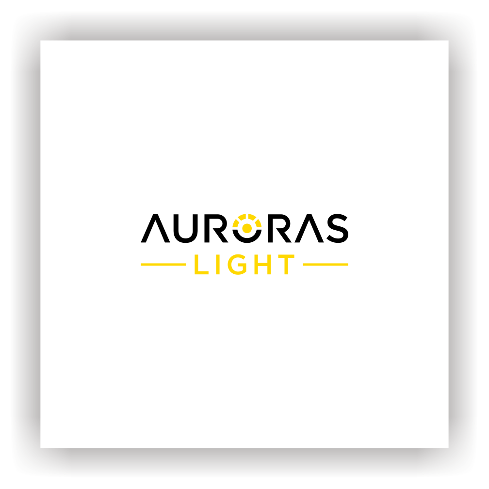 Diseño de Logo por B.O_studio para este proyecto | Diseño #30668080