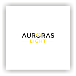 Diseño de Logo por B.O_studio para este proyecto | Diseño: #30668080