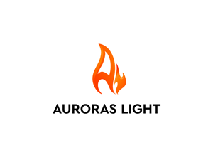 Design de Logo par parida pour ce projet | Design #30663225