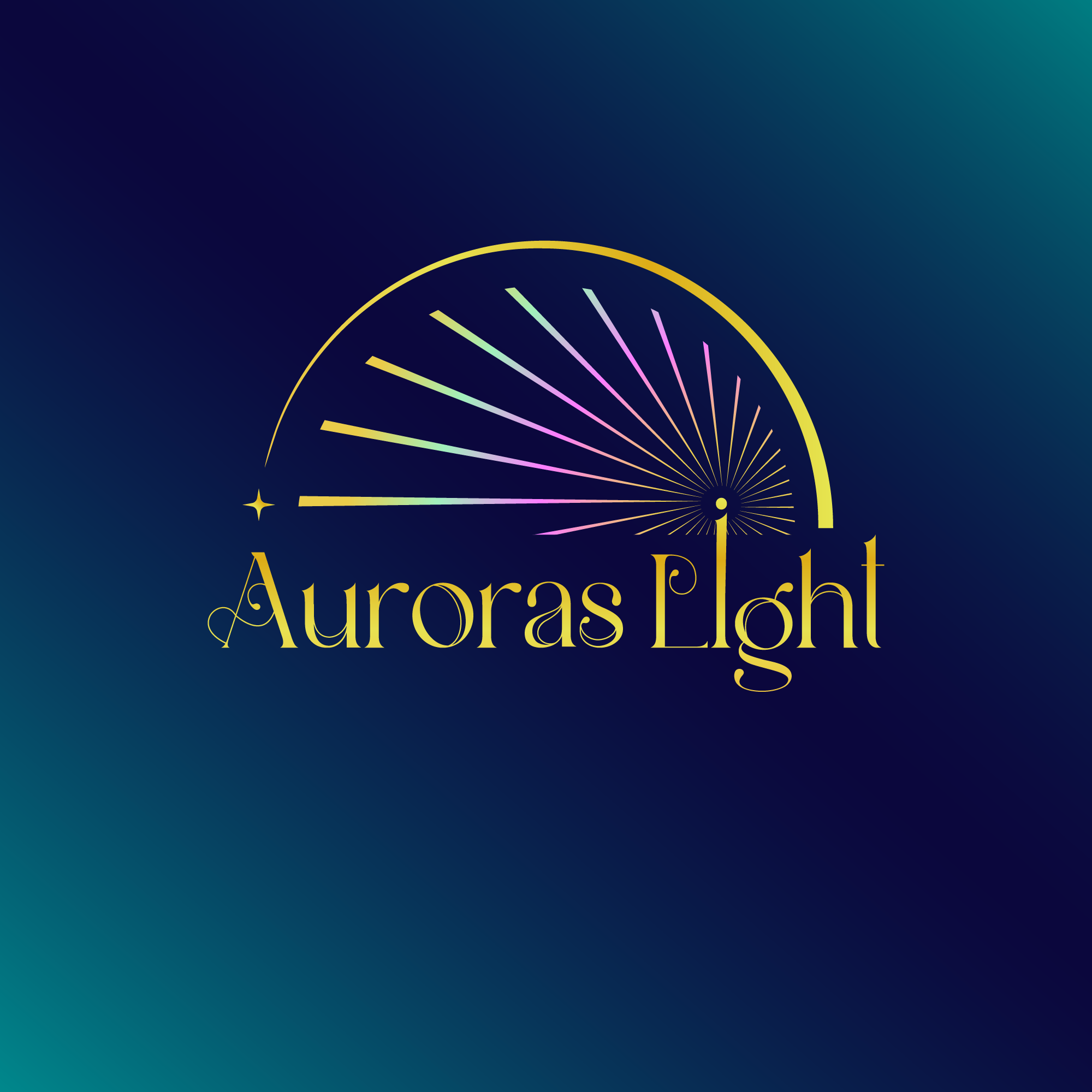 Design de Logo par SfiniteDesign pour ce projet | Design #30668460