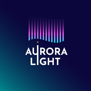 Logo Design by SfiniteDesign for this project | Design: #30670119