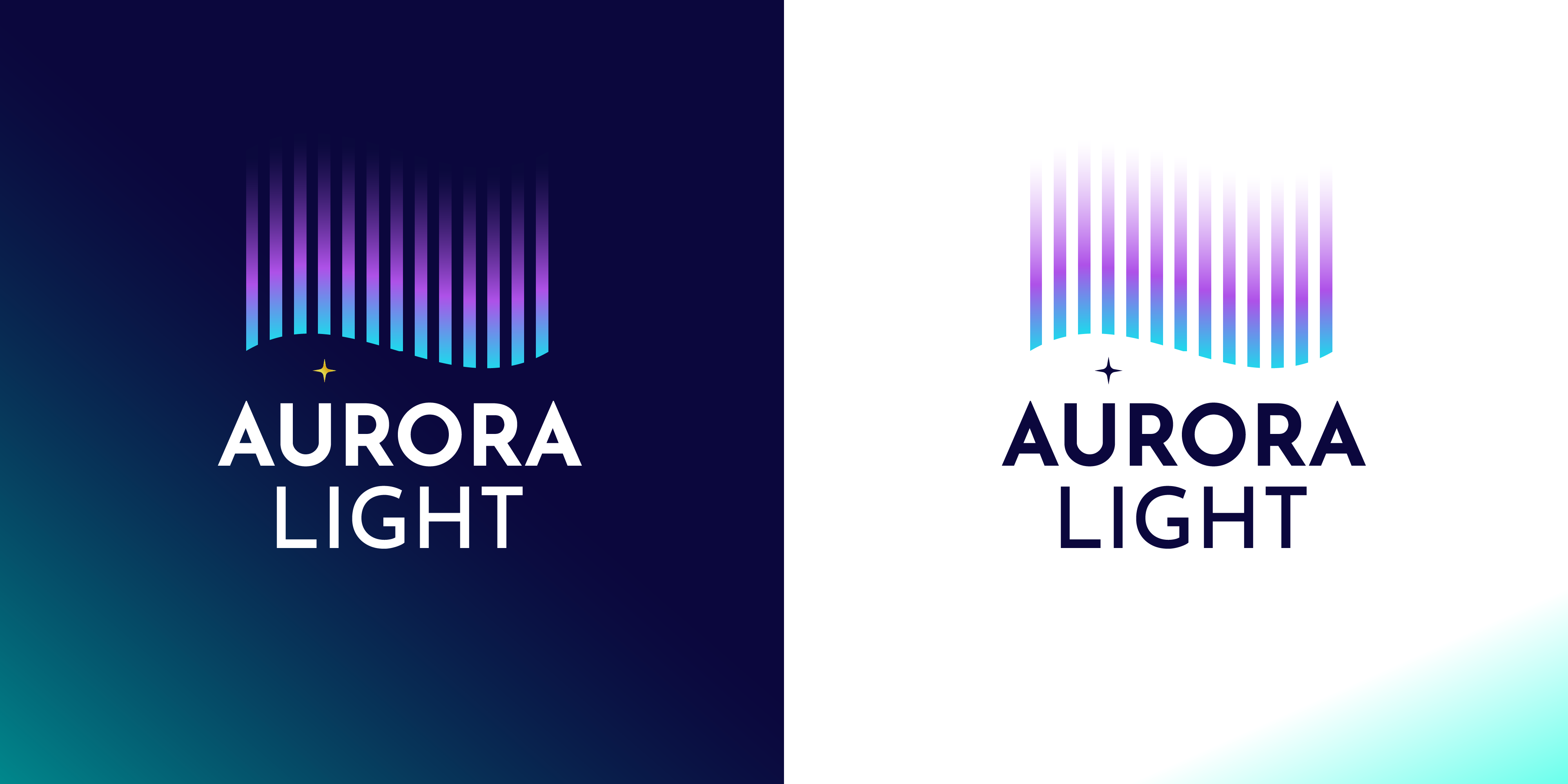 Logo Design by SfiniteDesign for this project | Design #30670199