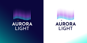 Logo Design by SfiniteDesign for this project | Design: #30670199