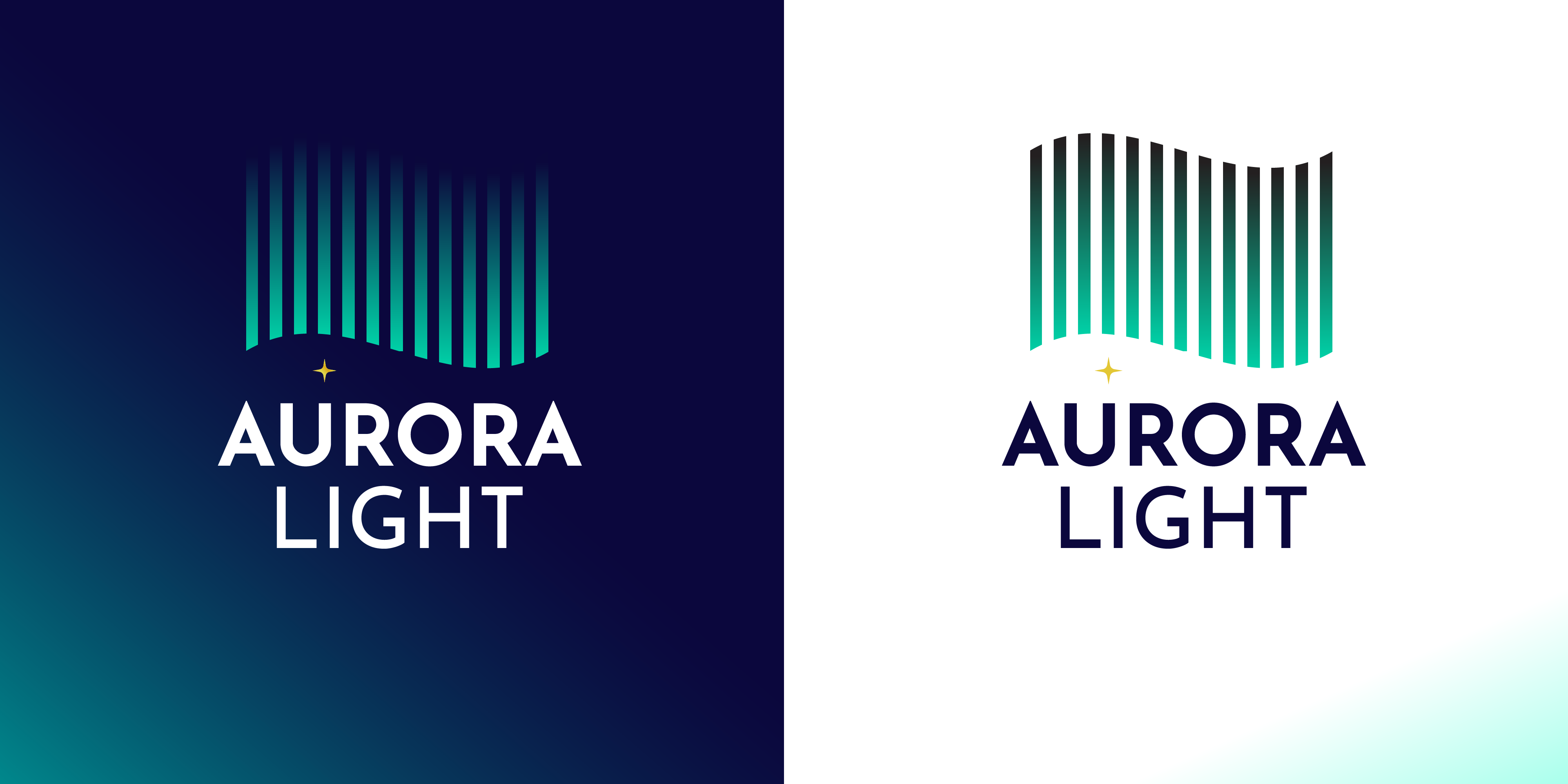 Logo Design by SfiniteDesign for this project | Design #30670213