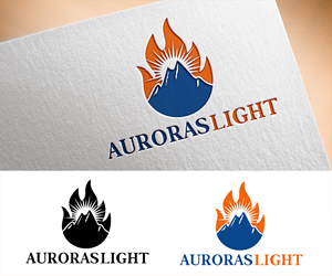 Logo Design by Vishak vasu for this project | Design: #30669011