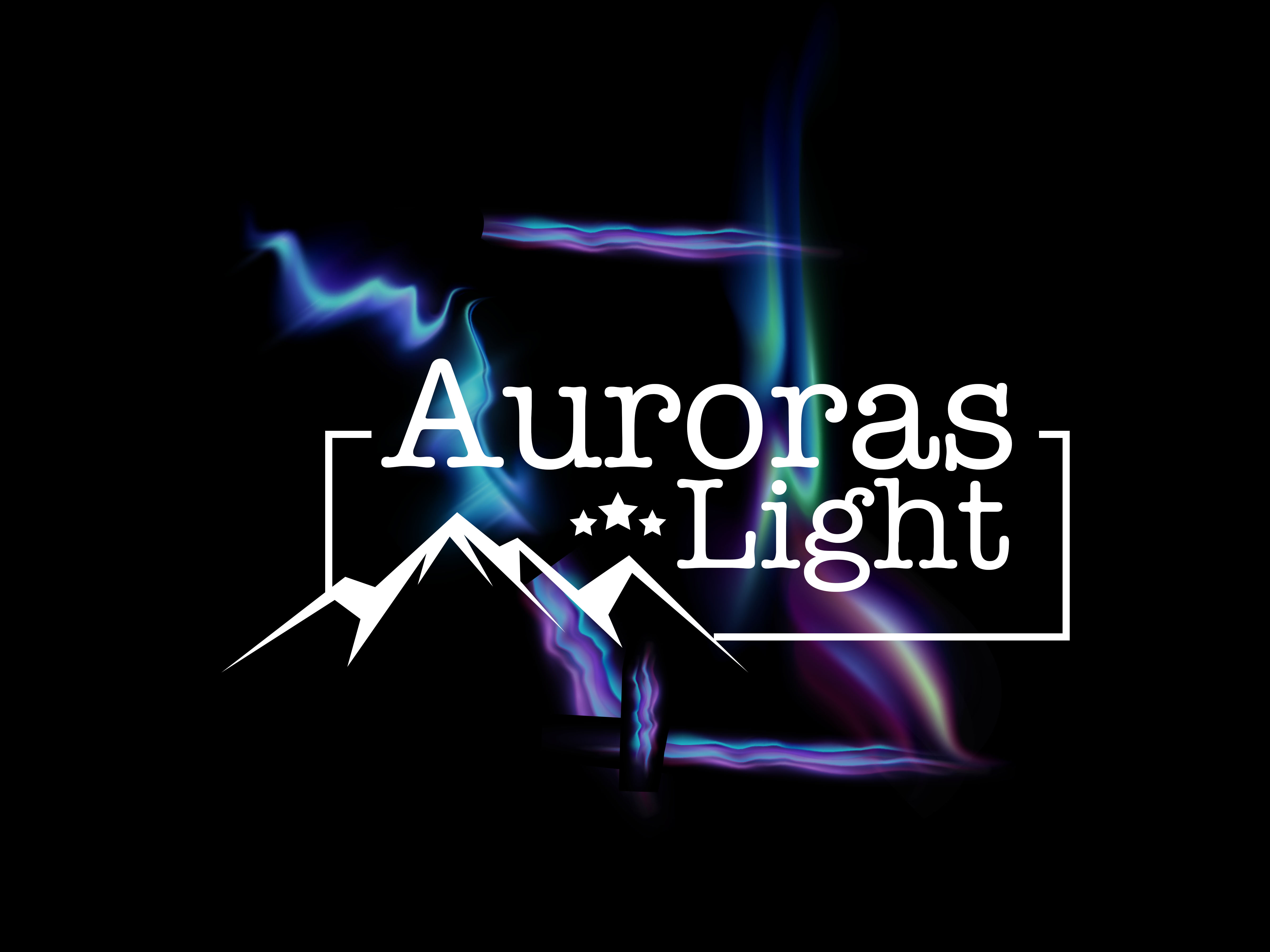 Logo Design by frenchcroissant for this project | Design #30627236