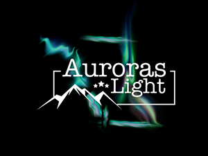 Logo Design by frenchcroissant