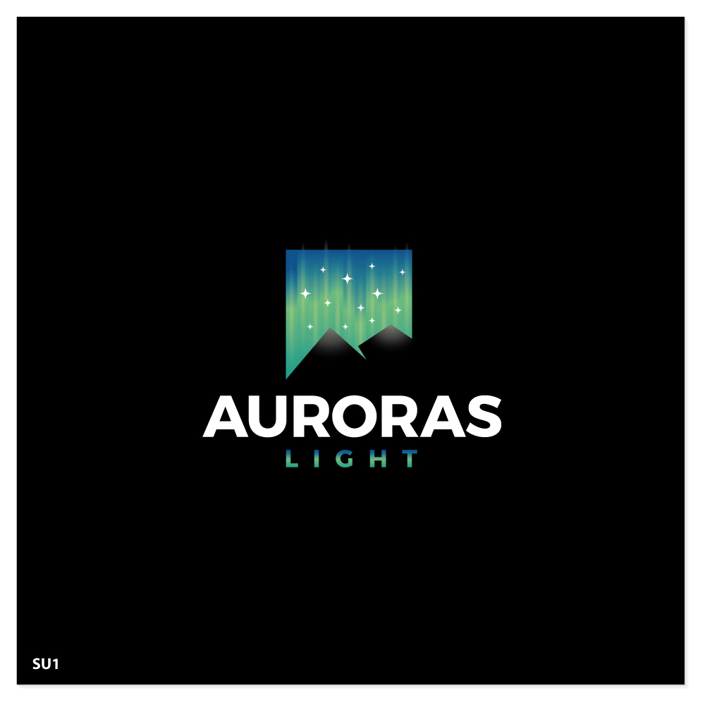 Logo Design by Sujit Banerjee for this project | Design #30629029