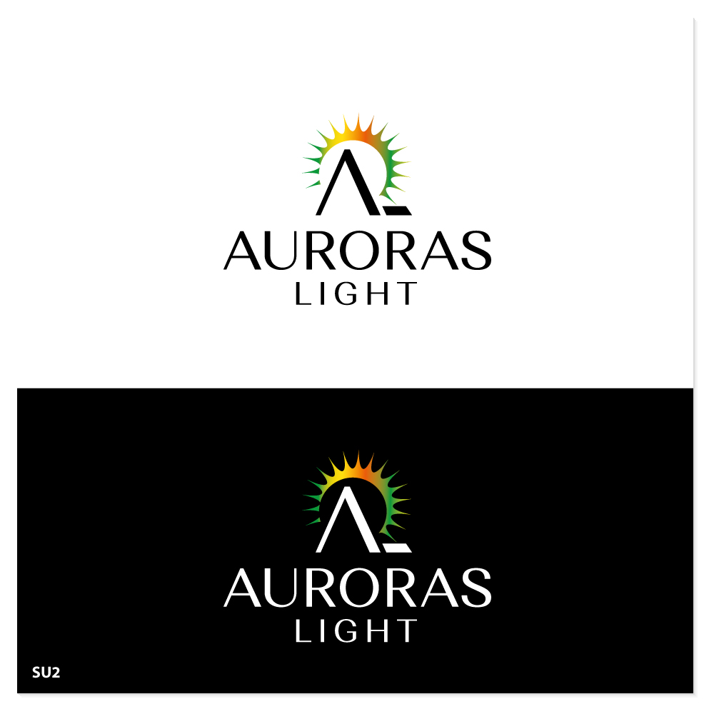 Logo Design by Sujit Banerjee for this project | Design #30629030