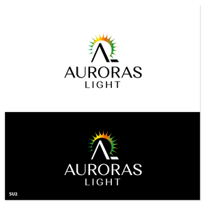 Logo Design by Sujit Banerjee for this project | Design: #30629030