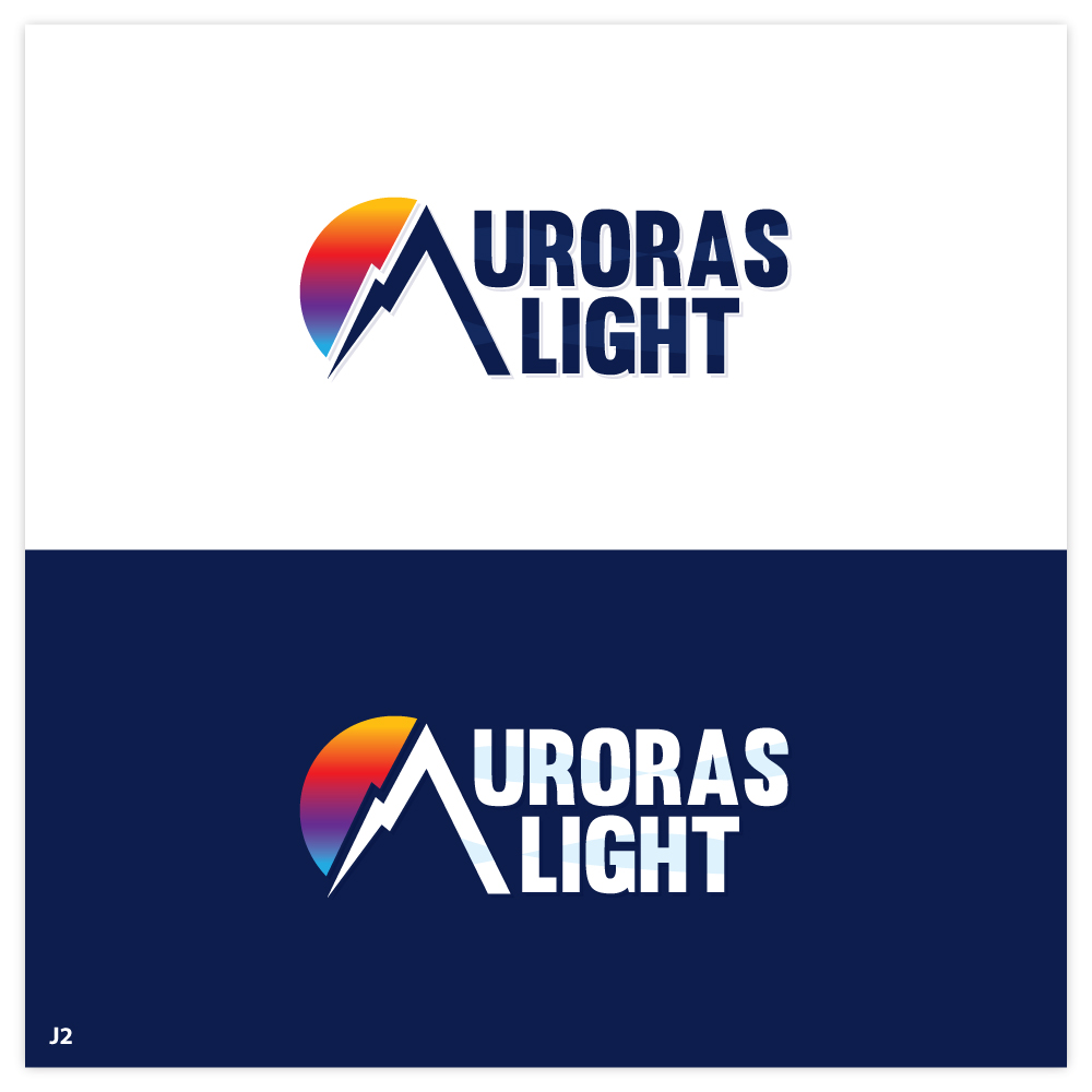 Logo Design by Sujit Banerjee for this project | Design #30629033