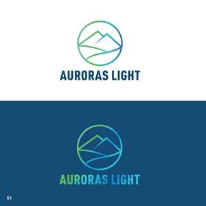 Logo Design by Sujit Banerjee for this project | Design: #30629034