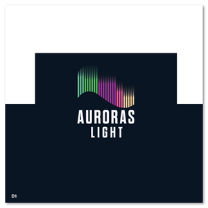 Logo Design by Sujit Banerjee for this project | Design: #30629035