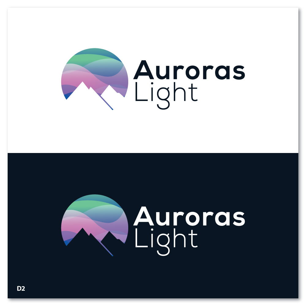 Logo Design by Sujit Banerjee for this project | Design #30629036