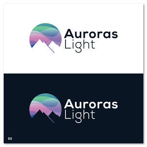 Logo Design by Sujit Banerjee for this project | Design: #30629036