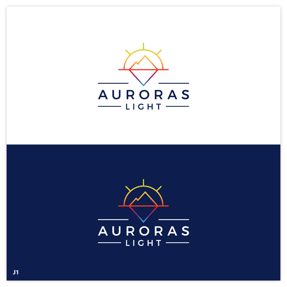 Logo Design by Sujit Banerjee for this project | Design #30629037