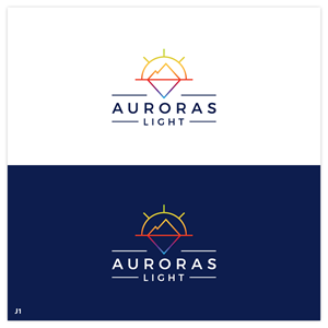 Logo Design by Sujit Banerjee for this project | Design: #30629037
