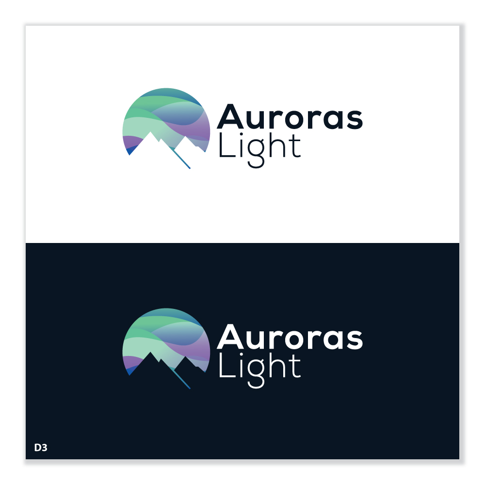 Logo Design by Sujit Banerjee for this project | Design #30642752