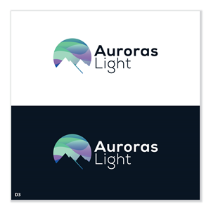 Logo Design by Sujit Banerjee for this project | Design: #30642752