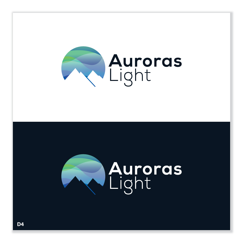 Logo Design by Sujit Banerjee for this project | Design #30642753