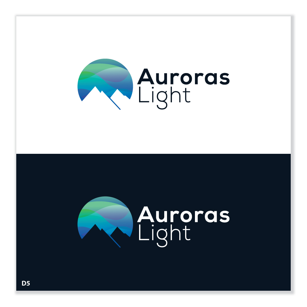 Logo Design by Sujit Banerjee for this project | Design #30642754