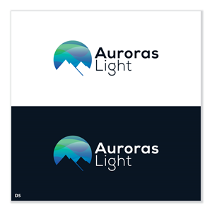 Logo Design by Sujit Banerjee for this project | Design: #30642754