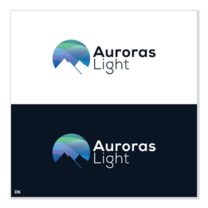 Logo Design by Sujit Banerjee for this project | Design: #30642755