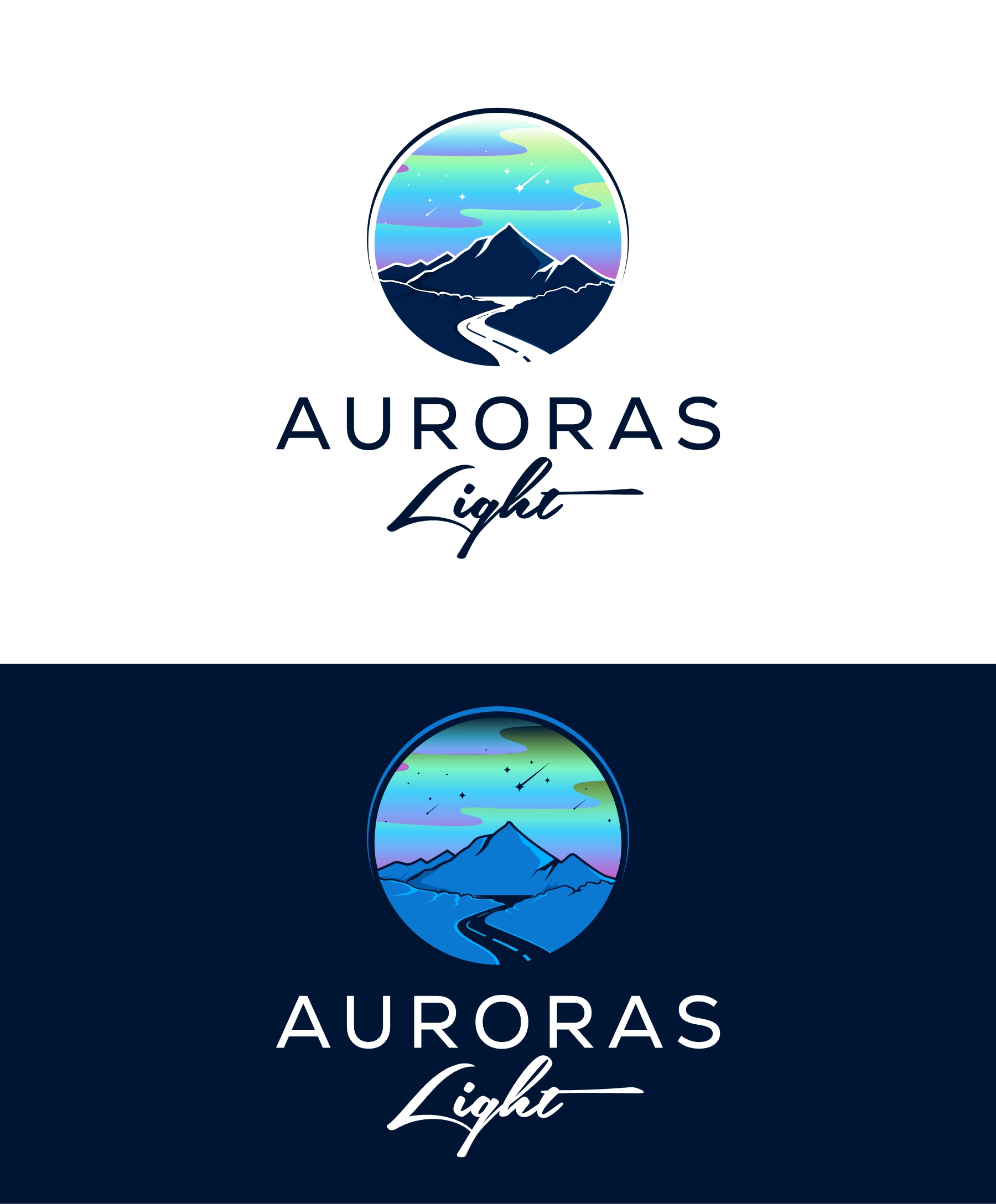 Logo Design by debdesign for this project | Design #30630442