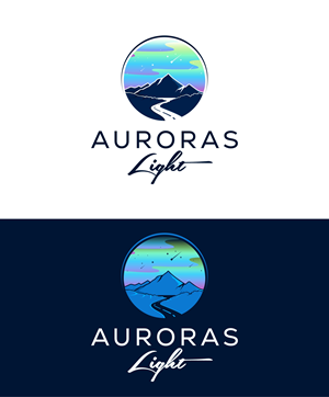 Logo Design by debdesign for this project | Design: #30630442