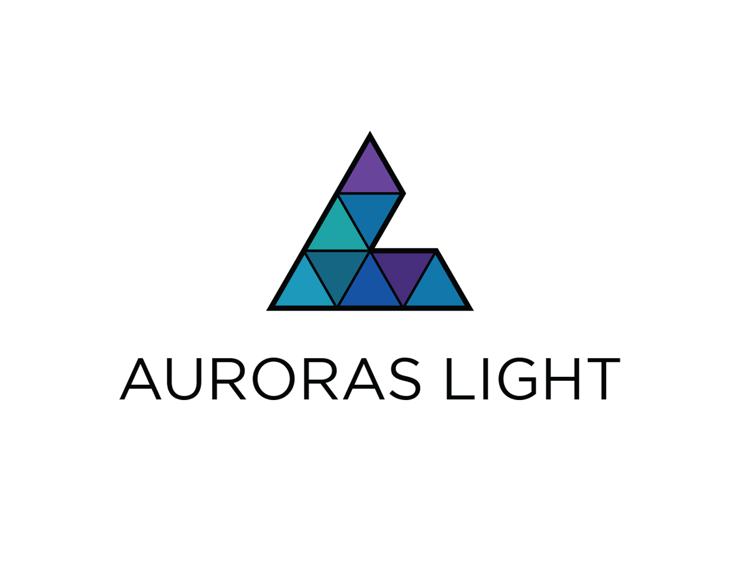 Logo Design by Grafactory for this project | Design #30629537