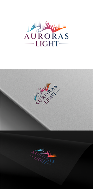 Logo Design by *mary for this project | Design: #30639409