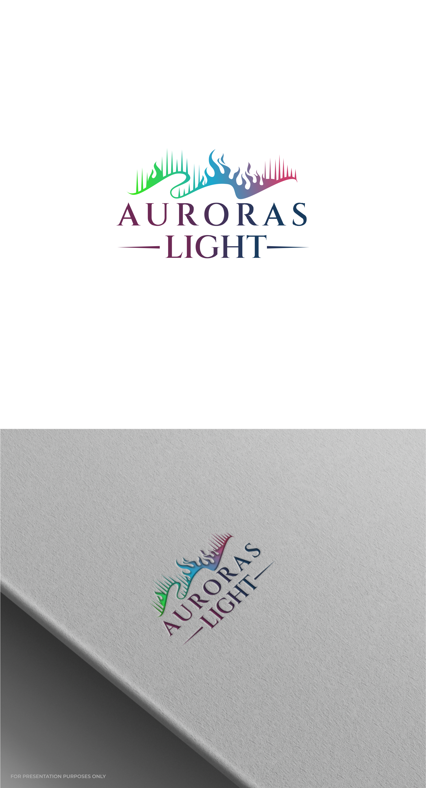 Logo Design by *mary for this project | Design: #30654503