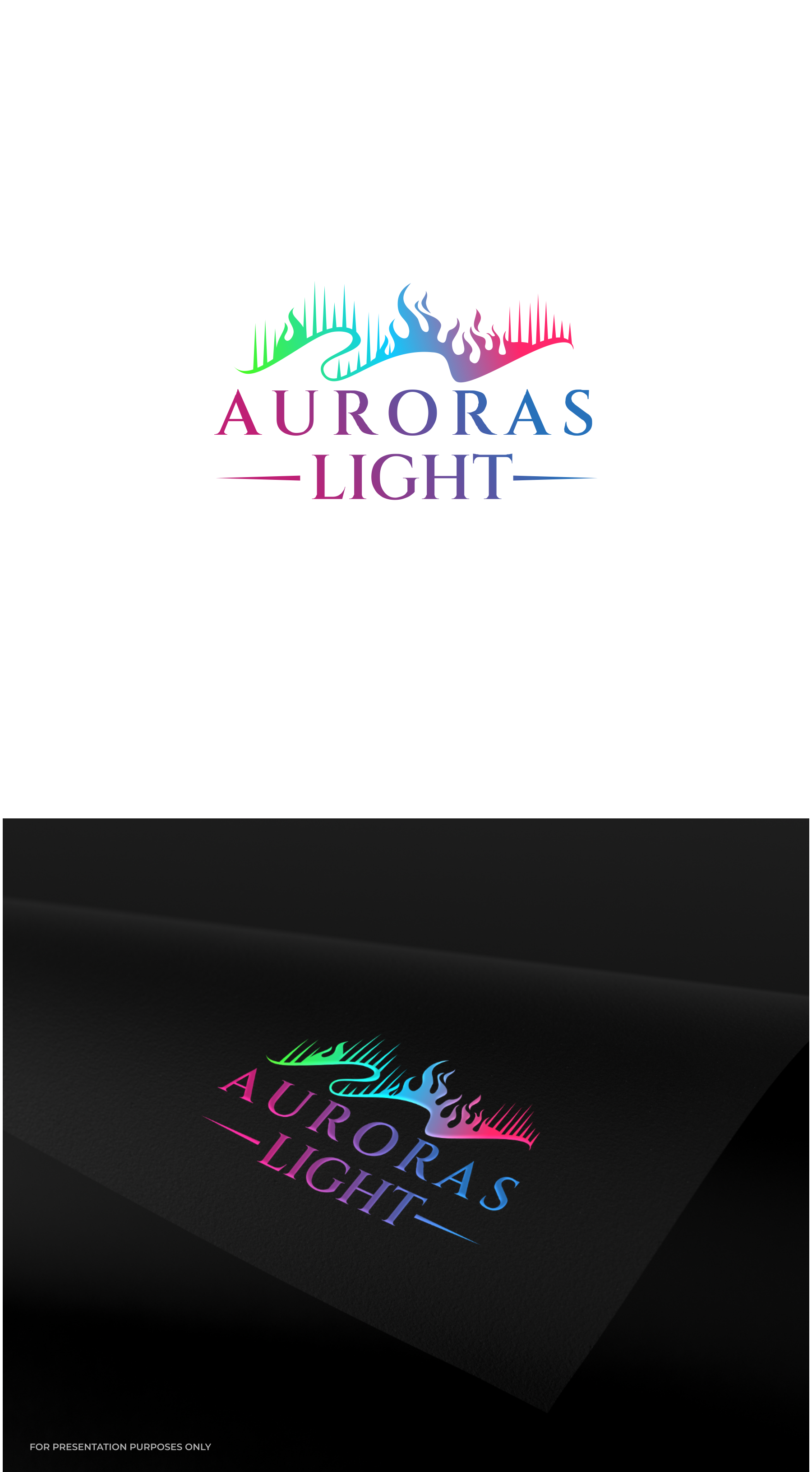 Logo Design by *mary for this project | Design #30654504